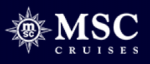 MSC Cruises Voucher Codes