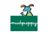 Mudpuppy.com
