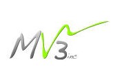 MV3 Inc