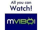 Mvibo.com