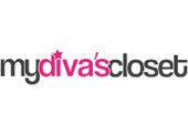 My Diva\'s Closet