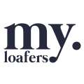 MyLoafers &