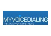 Myvoicedialing.com