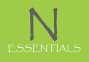 N-essentials