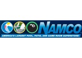 Namco Pool