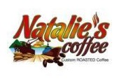 Nataliescoffee.com