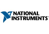 National Instruments (ASEAN)