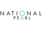 National Pearl