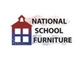 National School Furniture