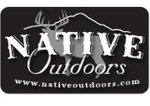 Native Outdoors