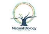 Natural Biology