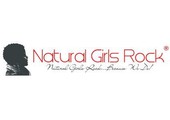 Natural Girls Rock