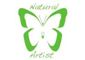 naturalartist.com
