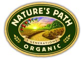 Naturespath.com