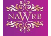Nawrb.com