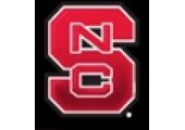 NC State Athletics Website