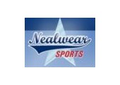 Nealwear Sports