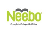 neebo.com