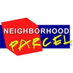 Neighborhoodparcel