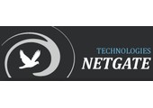 Netgate Technologies