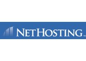 NetHosting.com