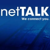 NetTalk Connect