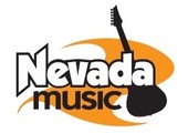 Nevada Music UK