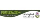 New England Nutritives