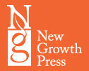 New Growth Press