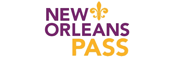 New Orleans Pass