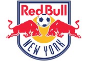 New York Red Bulls Tickets
