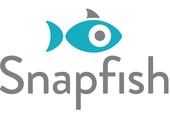 new.snapfish.com