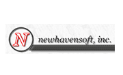 NewhavenSoft