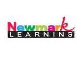Newmark Learning