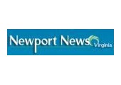 Newport-news.org