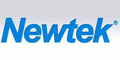 Newtek Web Hosting