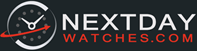 Nextday Watches