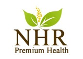 NHR Premium Health