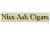 Nice Ash Cigars