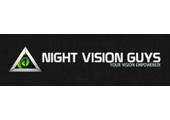 Night Vision Guys
