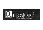 Nilestone