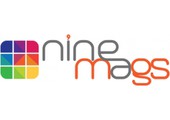 Nine Mags