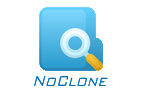 Noclone.net