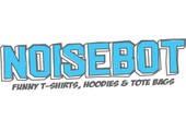 NoiseBot.com