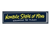 Nomadic State Of Mind
