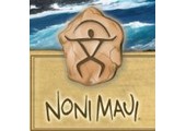 Nonimaui.com