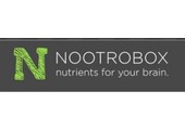 Nootrobox