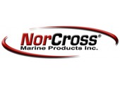 NorCross Marine Products