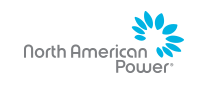 North American Power