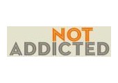 Not Addicted UK
